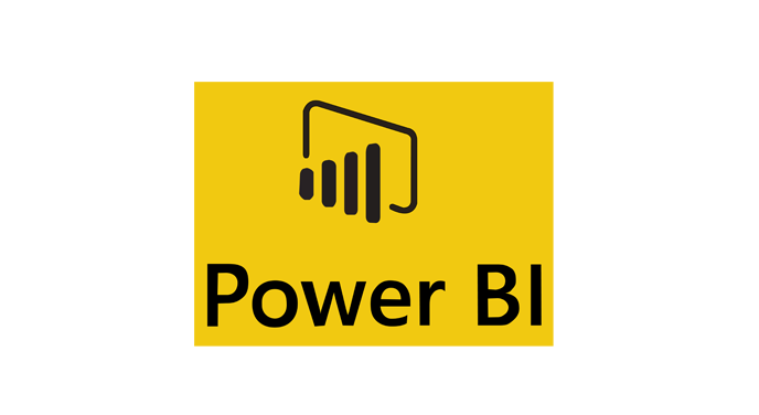 Download Power bi Logos