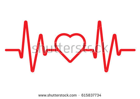 Heartbeat Logos