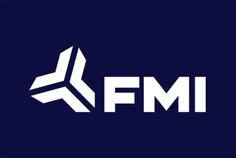 Fmi Logos