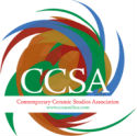 Ccsa Logos