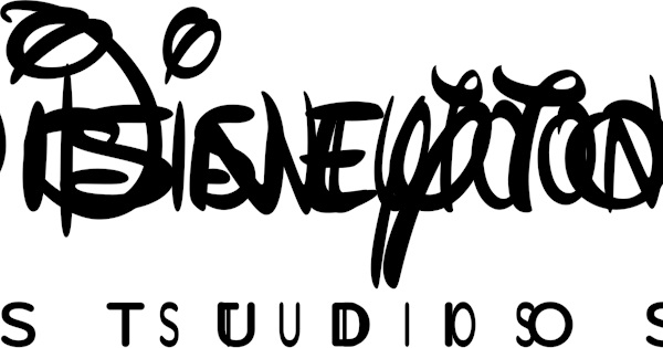 Disneytoon Studios Logo Related Keywords, Disneytoon. 