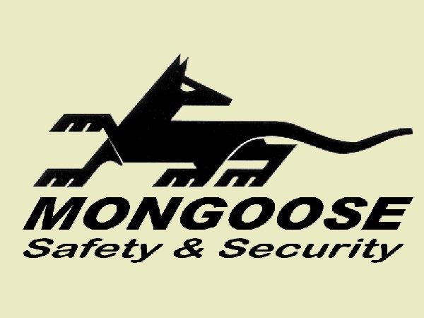 Mongoose Logos
 Mongoose Logo 2014