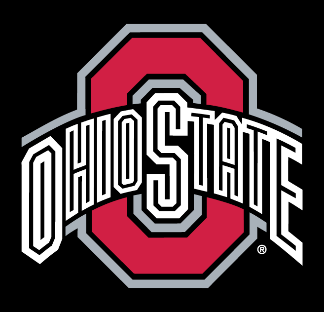 Ohio State Football Logos