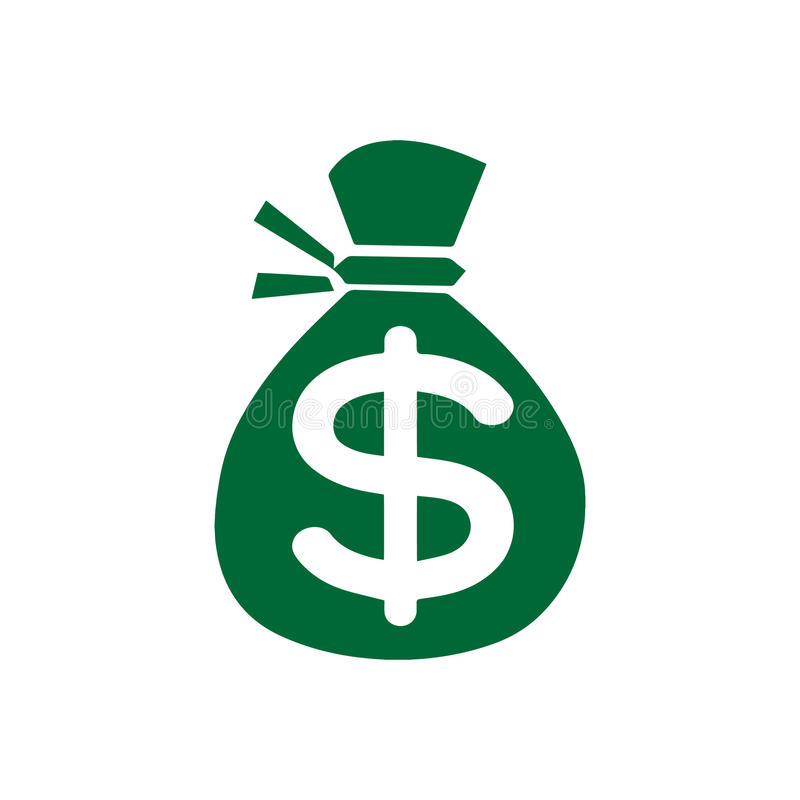 Ja! 29+ Sannheter du Ikke Visste om Money Finance Logo Images? Finance