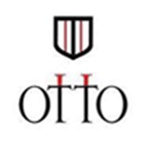 Otto shirts Logos