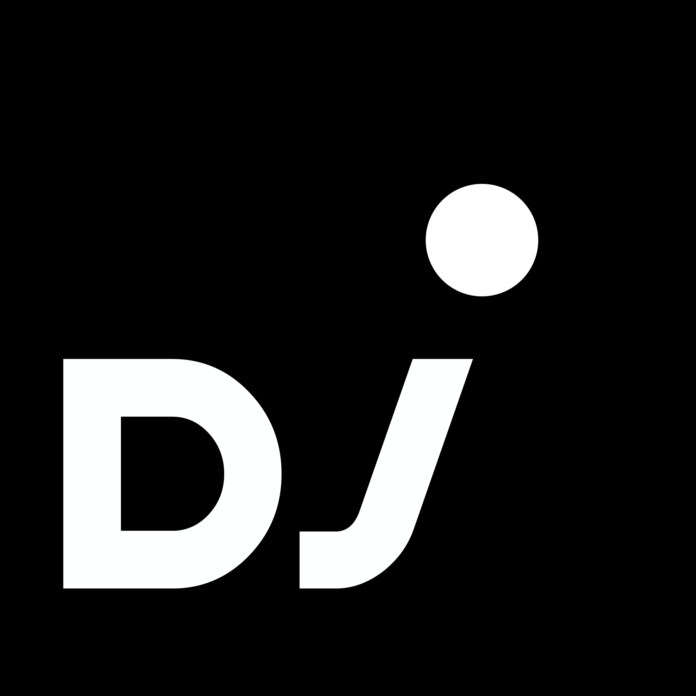Слова на дж. DJ надпись. Логотип DJ. Диджей надпись красивая. Диджей слово.
