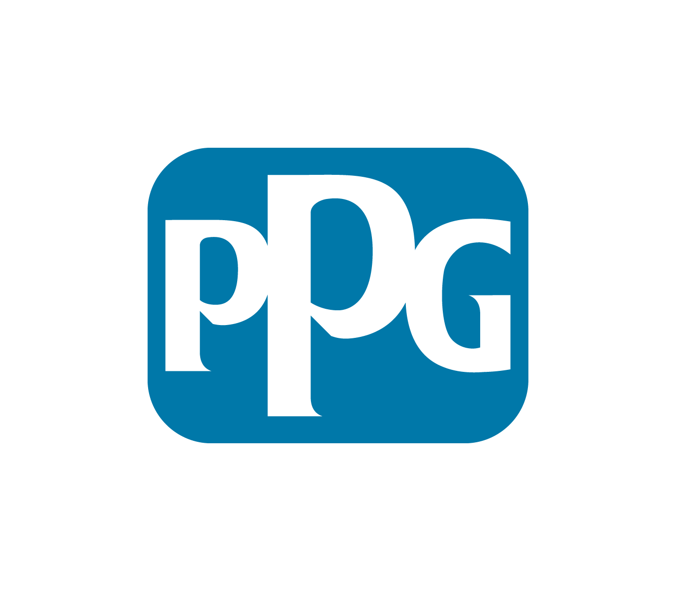 0-result-images-of-ppg-asian-paints-logo-png-png-image-collection