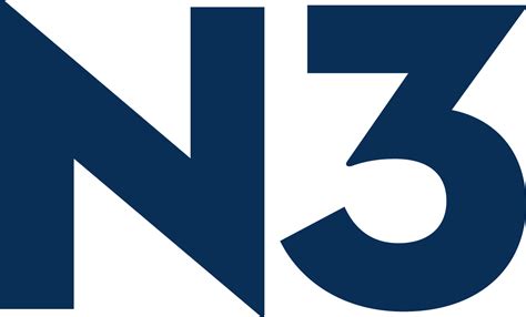 Н 3 сайт. N3. N3 logo. 3g логотип. Логотип 3.