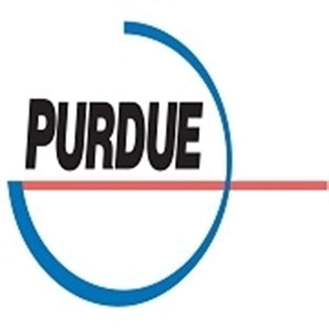 Purdue Pharma Logos