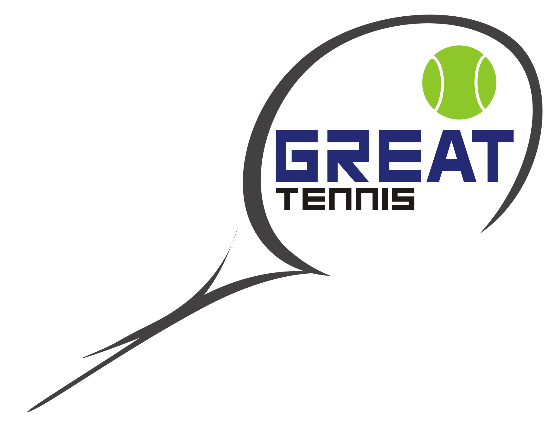 Great round. Теннисные логотипы. Теннис лого. Логотип теннисного клуба. Логотип теннисного турнира.
