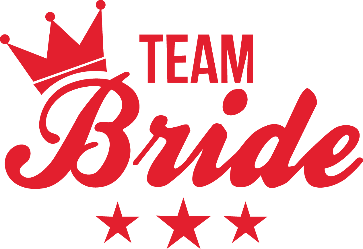 Bride Logos