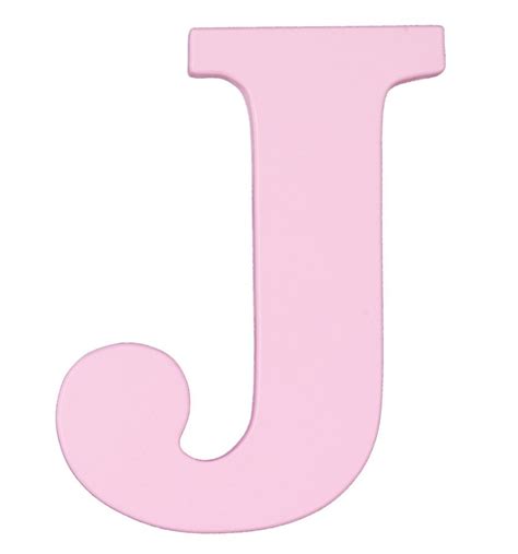 J&s Logos