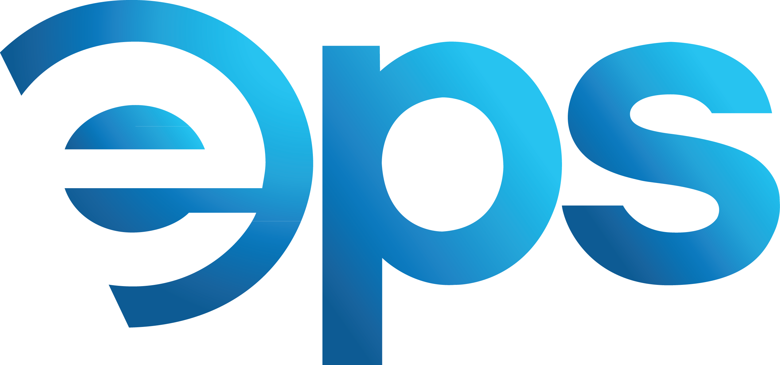 eps-logos