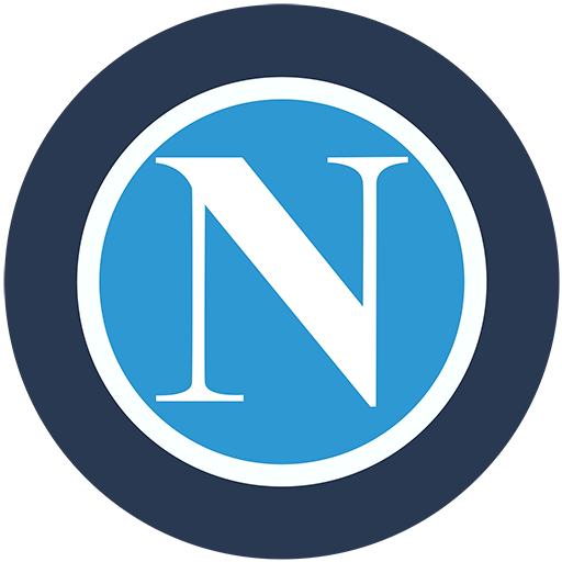 Dream League Soccer Italy Logos