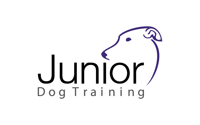 Dog Training Logos