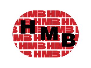 Hmb Logos