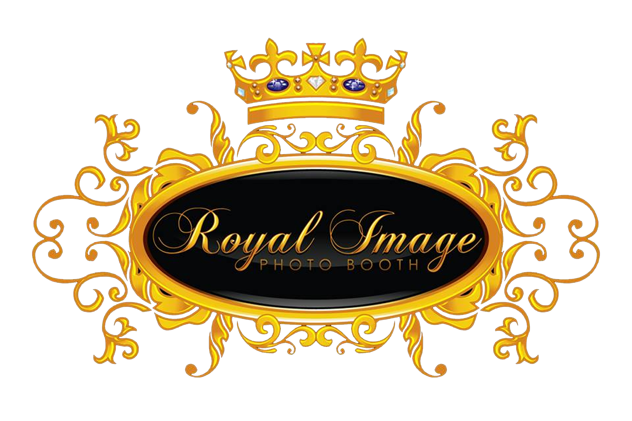 Royal Logos