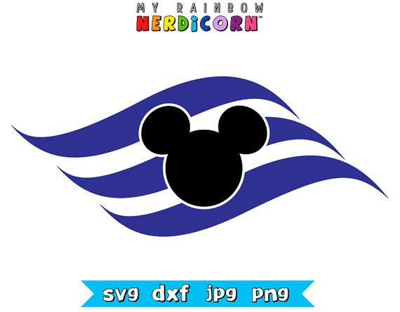 Free Disney Wonder Svg Free SVG PNG EPS DXF File