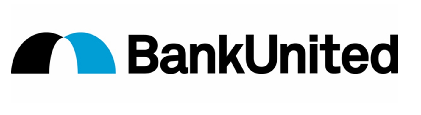 www bankatunited