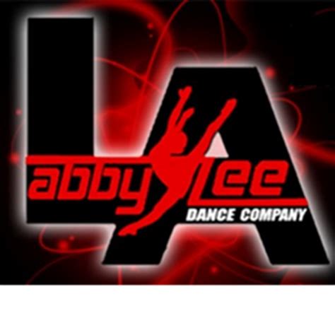 Abby Lee Logos - abby roblox
