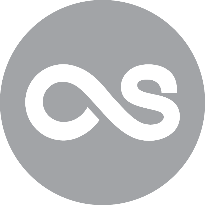 Лого. Логотип s c. CS логотип. Эмблема с буквой а. Кс2 шоп