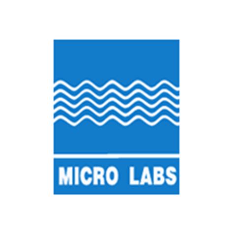 Фирма микро. Micro Labs Ltd. Micro Labs эмблема. Micro Labs Ltd (микро ). Micro Labs Ltd лого.