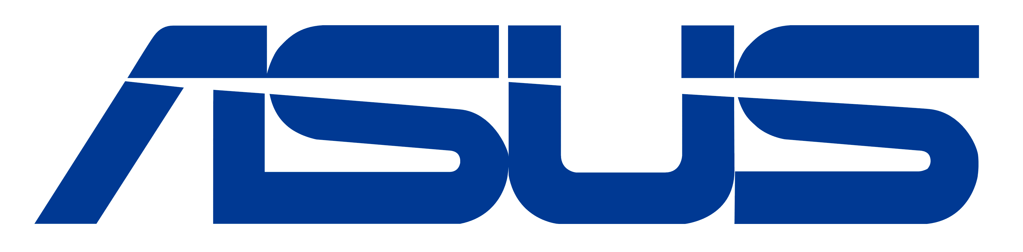 Asus Logo Png Transparent Svg Vector Freebie Supply Images