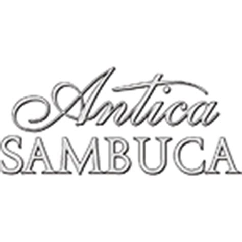 Самбука слово. Самбука логотип. Самбука Антика. Антика логотип. Самбука этикетка на бутылку.