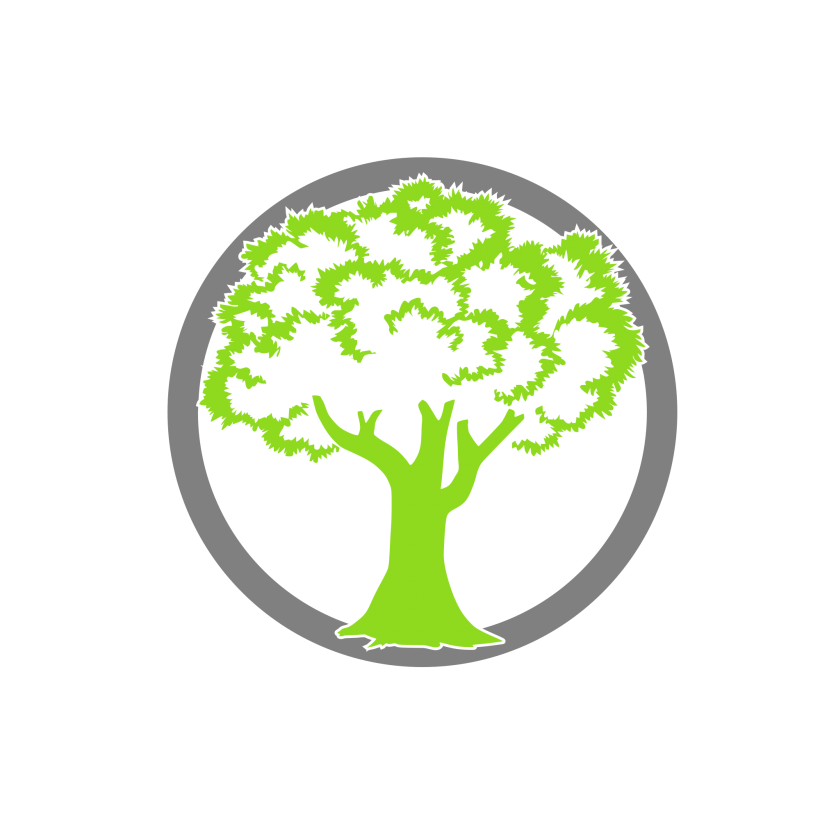  Tree  Logos 