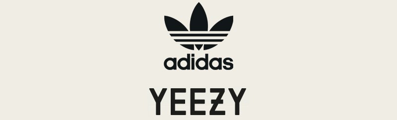 Cheap Adidas Yeezy Boost 350 V2 Zebra 2022 Cp9654 Size 6