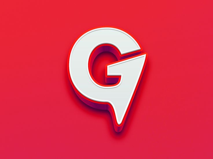 G Logos