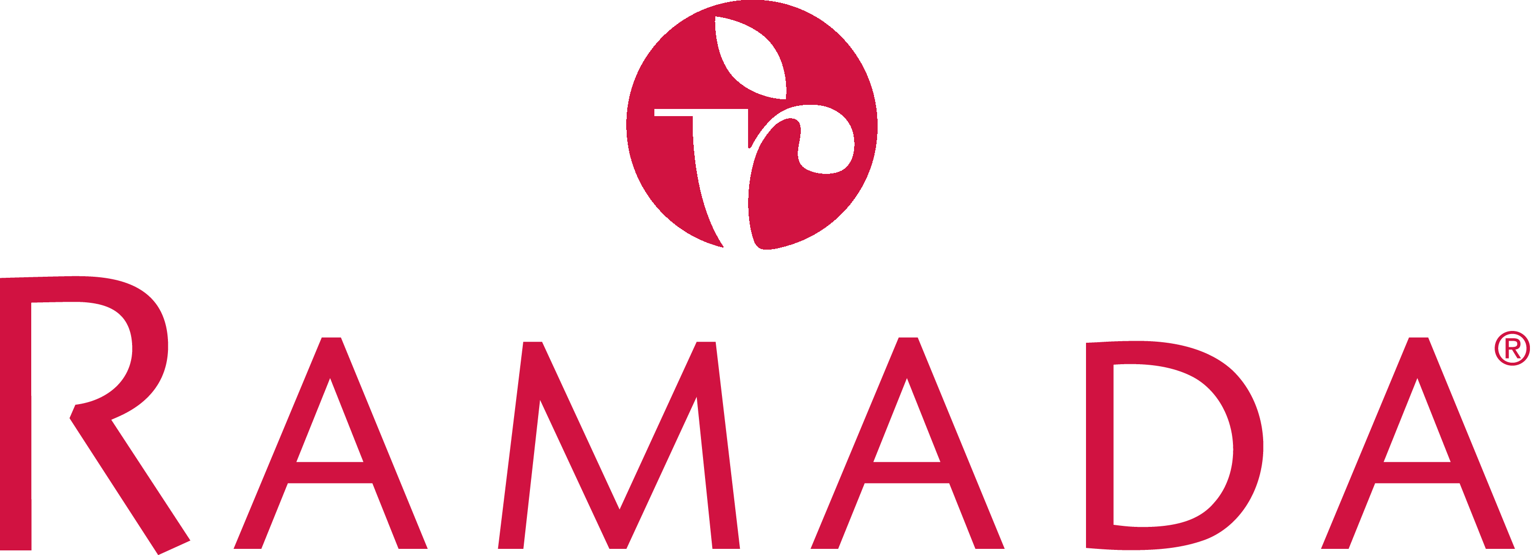 Ramada Logos