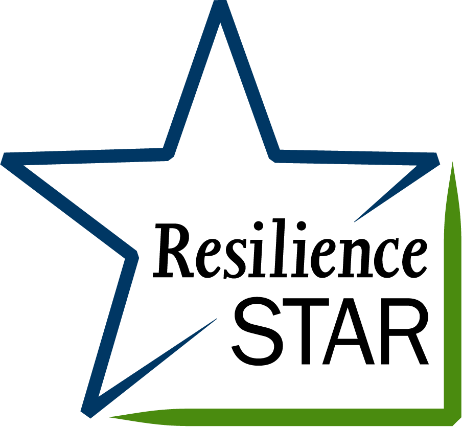 Star company. R Star логотип. Логотип r со звездой. Seven Star логотип. Star per Stars логотип.