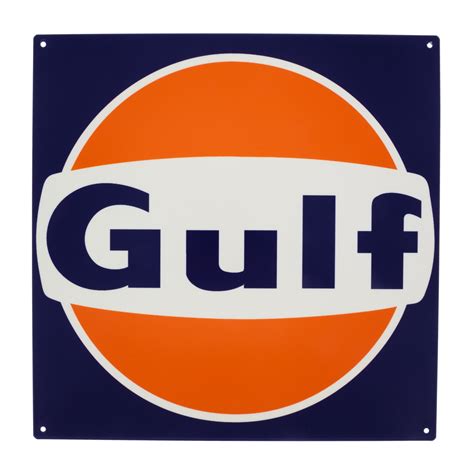 Gas station Logos