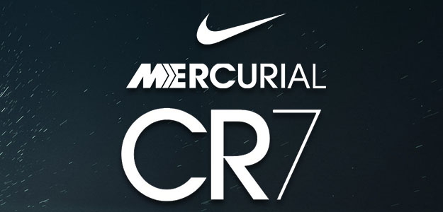 حاج البارون رائع Nike Cr7 Logo Consultoriaorigenydestino Com