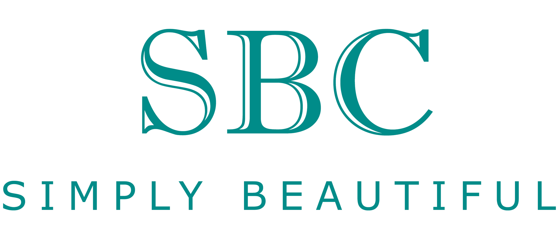 Simply косметика лого. Decus логотип. Simply pretty лого. ООО SBC логотип.