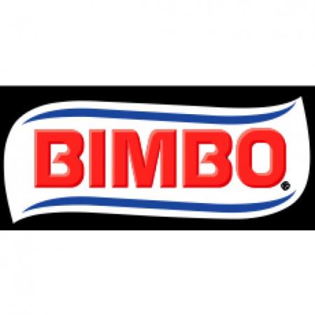 Бимбо кьюэсар рус. Bimbo логотип. Компания grupo bimbo. Бимбо Кьюэсар рус логотип. Ярлык Бимбо.