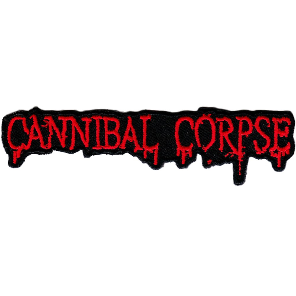 Хардкор 10. Каннибал Корпс обложки. Cannibal Corpse старый логотип.