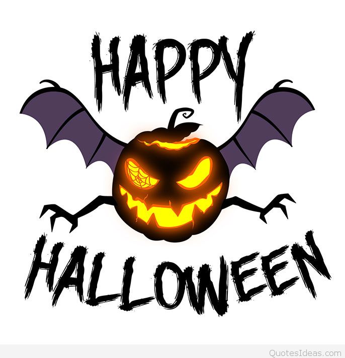 Halloween Logos - cute roblox logo halloween