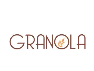 Granola Logos