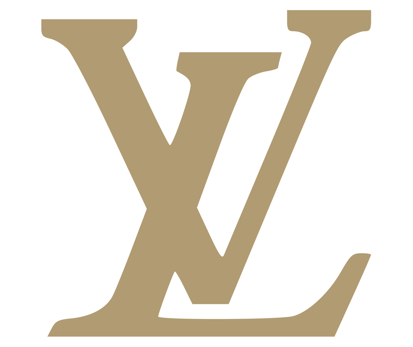 Lv Logos