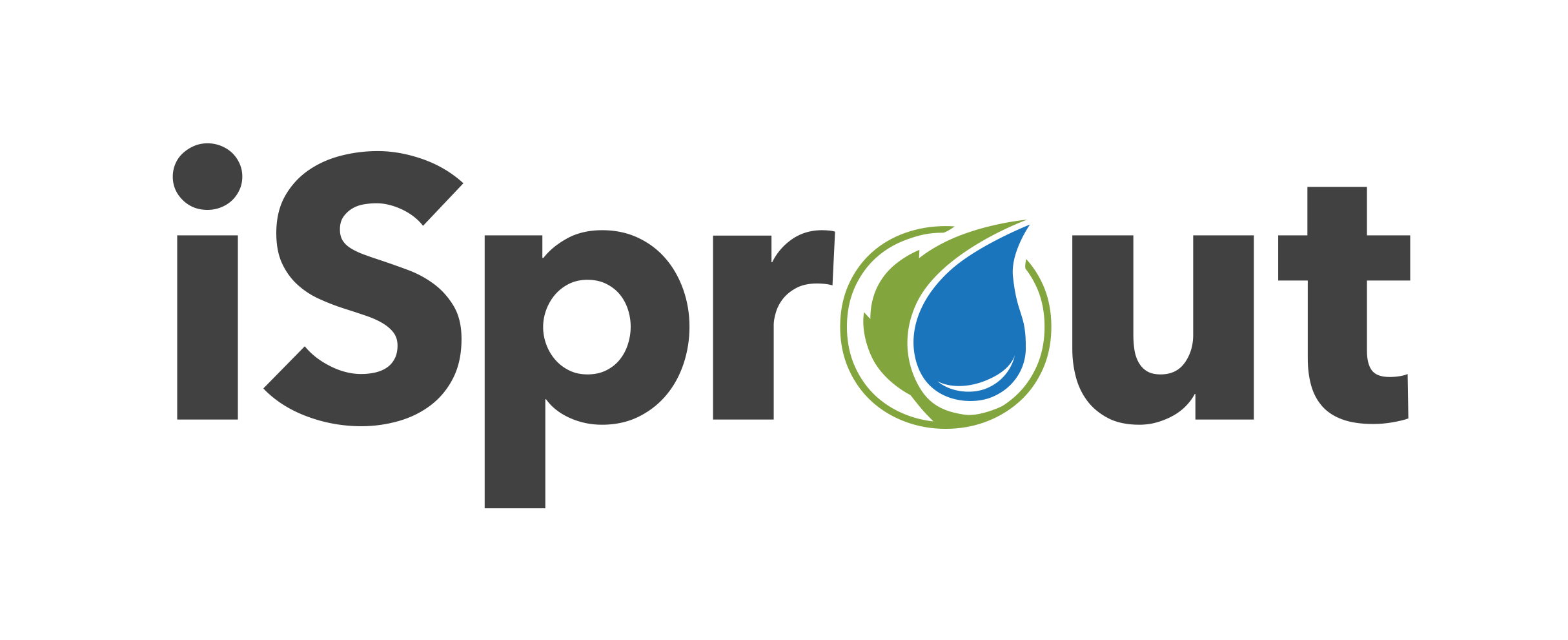 Sprouts Logos