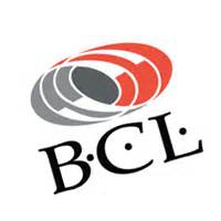 Bcl Logos