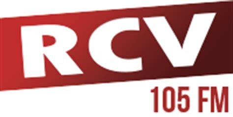 Rcv Logos