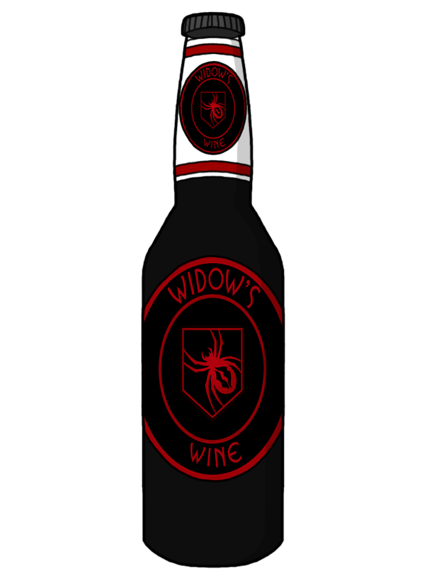 Widows Wine Logos - widows wine roblox