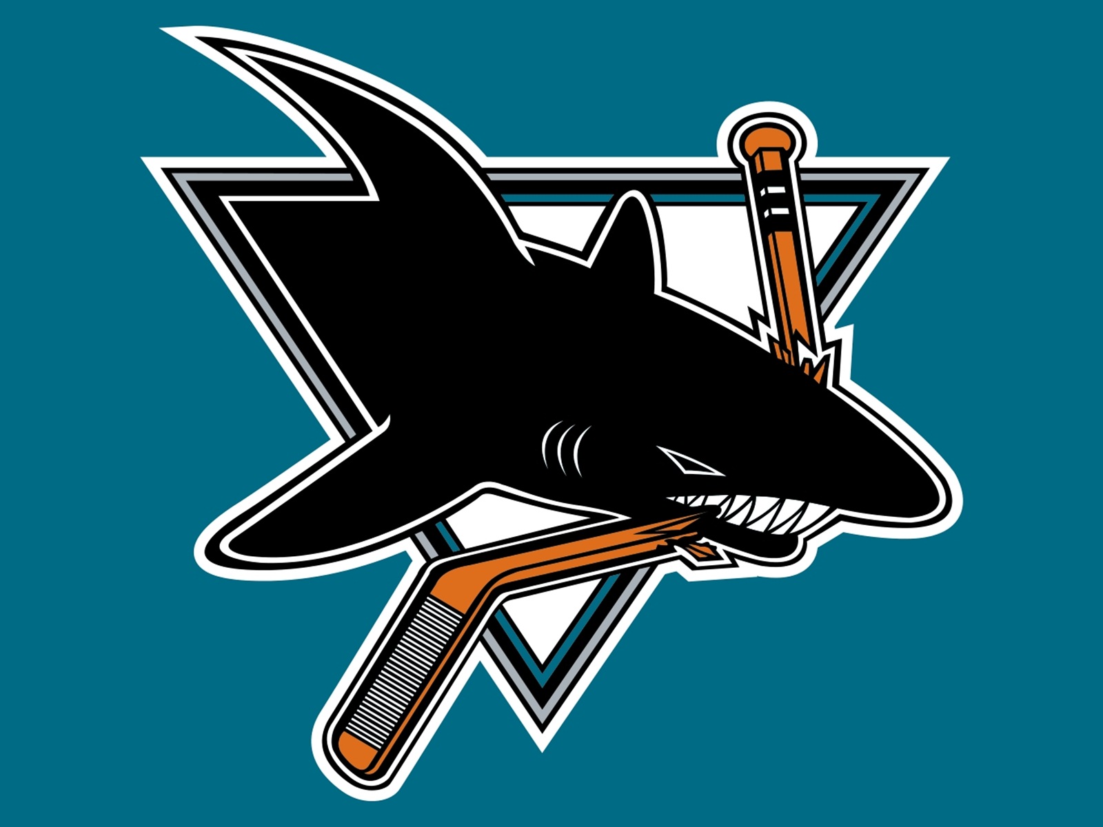 Хк акулы. Сан Хосе Шаркс. Команда Шаркс НХЛ. Сан Хосе команда НХЛ. Сан Хосе логотип НХЛ.