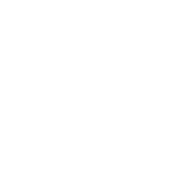 White Youtube Logos