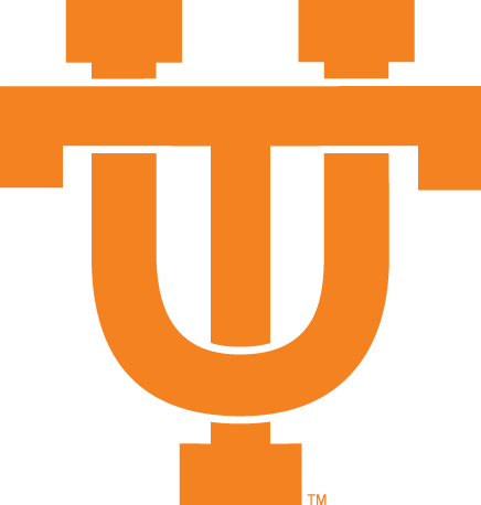 Ut Logos
