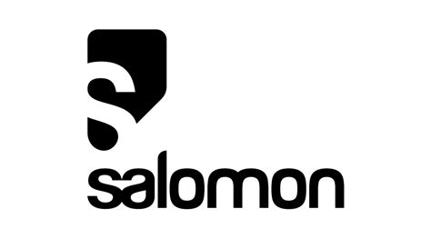 Solomon Logos