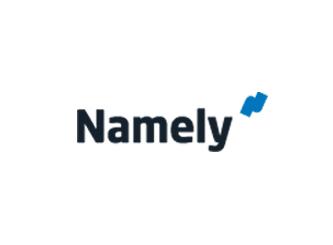 Namely Logos